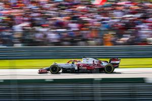 gp-f1-austin-usa-2021-octobre-24-98
