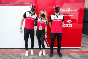 gp-f1-austin-usa-2021-octobre-24-99