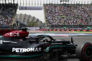gp-f1-mexico-city-2021-mexico-7-novembre-21-100