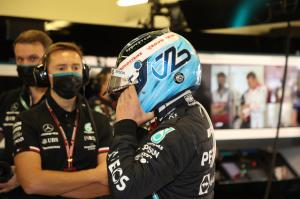 gp-f1-mexico-city-2021-mexico-7-novembre-21-101