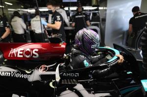 gp-f1-mexico-city-2021-mexico-7-novembre-21-102