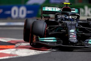 gp-f1-mexico-city-2021-mexico-7-novembre-21-103