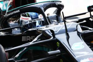 gp-f1-mexico-city-2021-mexico-7-novembre-21-104