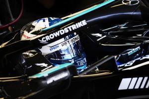 gp-f1-mexico-city-2021-mexico-7-novembre-21-105