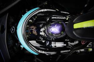 gp-f1-mexico-city-2021-mexico-7-novembre-21-106