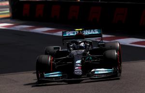 gp-f1-mexico-city-2021-mexico-7-novembre-21-107