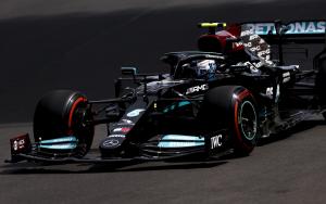 gp-f1-mexico-city-2021-mexico-7-novembre-21-108