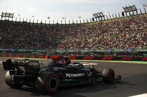 gp-f1-mexico-city-2021-mexico-7-novembre-21-109