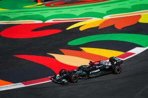 gp-f1-mexico-city-2021-mexico-7-novembre-21-110