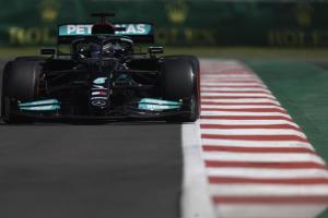 gp-f1-mexico-city-2021-mexico-7-novembre-21-111