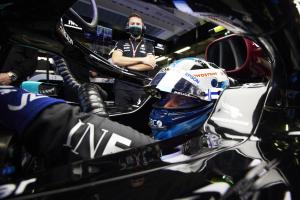 gp-f1-mexico-city-2021-mexico-7-novembre-21-112