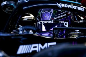 gp-f1-mexico-city-2021-mexico-7-novembre-21-113