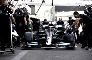 gp-f1-mexico-city-2021-mexico-7-novembre-21-114