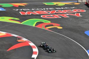 gp-f1-mexico-city-2021-mexico-7-novembre-21-115
