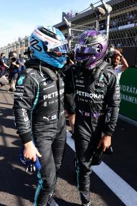 gp-f1-mexico-city-2021-mexico-7-novembre-21-116
