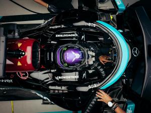 gp-f1-mexico-city-2021-mexico-7-novembre-21-117