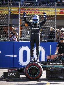 gp-f1-mexico-city-2021-mexico-7-novembre-21-118