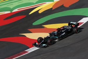 gp-f1-mexico-city-2021-mexico-7-novembre-21-119