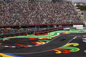 gp-f1-mexico-city-2021-mexico-7-novembre-21-120
