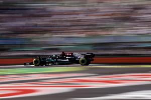 gp-f1-mexico-city-2021-mexico-7-novembre-21-121