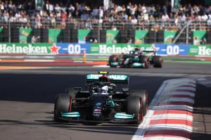 gp-f1-mexico-city-2021-mexico-7-novembre-21-122