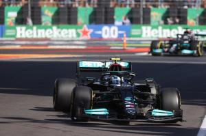 gp-f1-mexico-city-2021-mexico-7-novembre-21-123