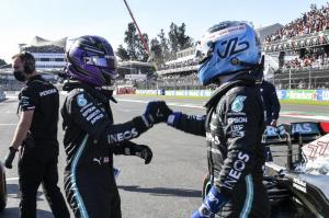 gp-f1-mexico-city-2021-mexico-7-novembre-21-124