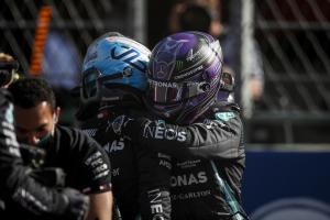 gp-f1-mexico-city-2021-mexico-7-novembre-21-125