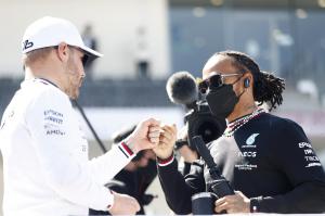 gp-f1-mexico-city-2021-mexico-7-novembre-21-126