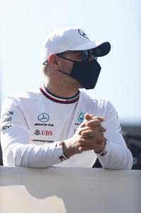 gp-f1-mexico-city-2021-mexico-7-novembre-21-127