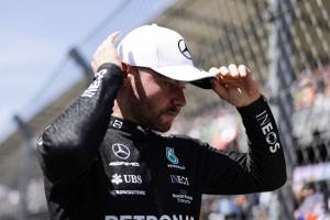 gp-f1-mexico-city-2021-mexico-7-novembre-21-128