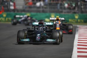 gp-f1-mexico-city-2021-mexico-7-novembre-21-129