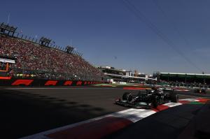 gp-f1-mexico-city-2021-mexico-7-novembre-21-130