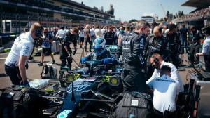 gp-f1-mexico-city-2021-mexico-7-novembre-21-131