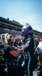 gp-f1-mexico-city-2021-mexico-7-novembre-21-132