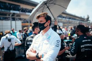 gp-f1-mexico-city-2021-mexico-7-novembre-21-133