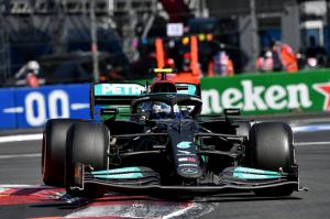 gp-f1-mexico-city-2021-mexico-7-novembre-21-134