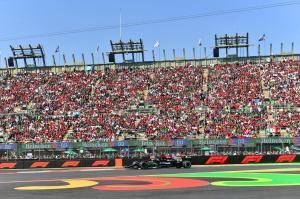 gp-f1-mexico-city-2021-mexico-7-novembre-21-135