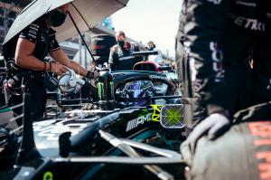 gp-f1-mexico-city-2021-mexico-7-novembre-21-136