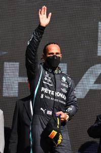 gp-f1-mexico-city-2021-mexico-7-novembre-21-137