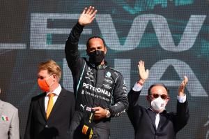 gp-f1-mexico-city-2021-mexico-7-novembre-21-138