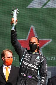 gp-f1-mexico-city-2021-mexico-7-novembre-21-139