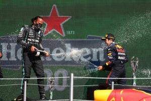 gp-f1-mexico-city-2021-mexico-7-novembre-21-140