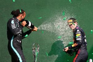 gp-f1-mexico-city-2021-mexico-7-novembre-21-141