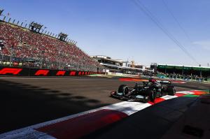 gp-f1-mexico-city-2021-mexico-7-novembre-21-142
