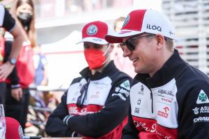 gp-f1-mexico-city-2021-mexico-7-novembre-21-22