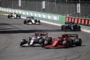 gp-f1-mexico-city-2021-mexico-7-novembre-21-32