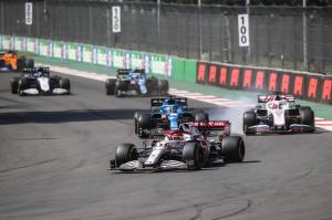 gp-f1-mexico-city-2021-mexico-7-novembre-21-33