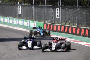 gp-f1-mexico-city-2021-mexico-7-novembre-21-34