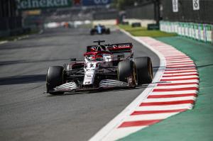 gp-f1-mexico-city-2021-mexico-7-novembre-21-35